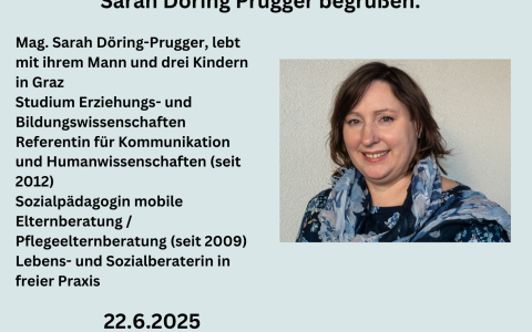Junge Generation